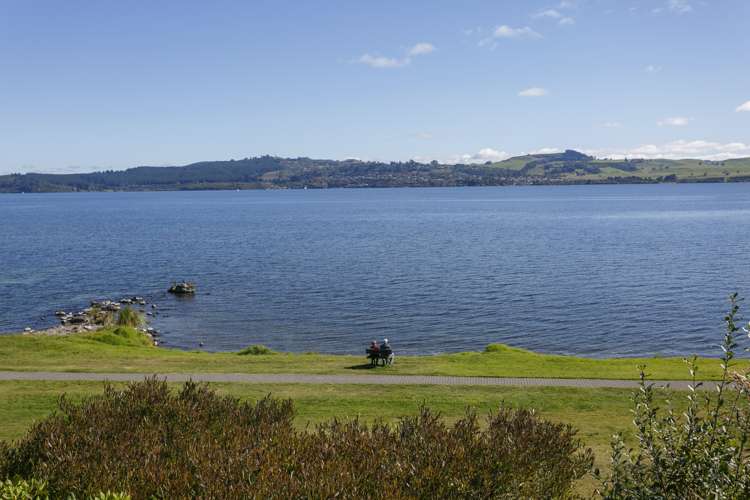 6 Oregon Drive Taupo_17