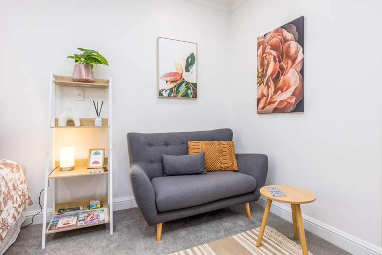 917/22 Nelson Street Auckland Central_2