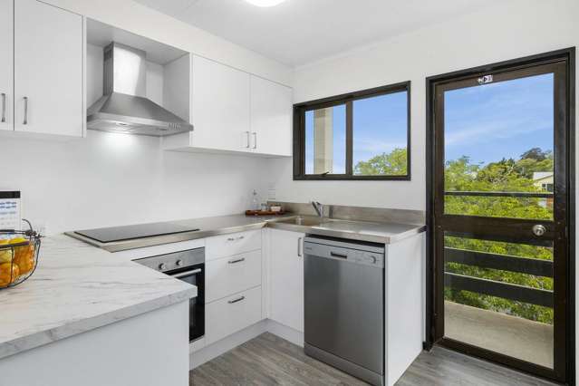 13/93 Queen Street North Dunedin_2