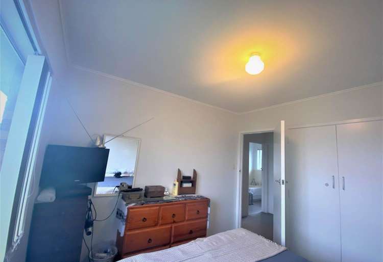 2/77 Godley Road Green Bay_6