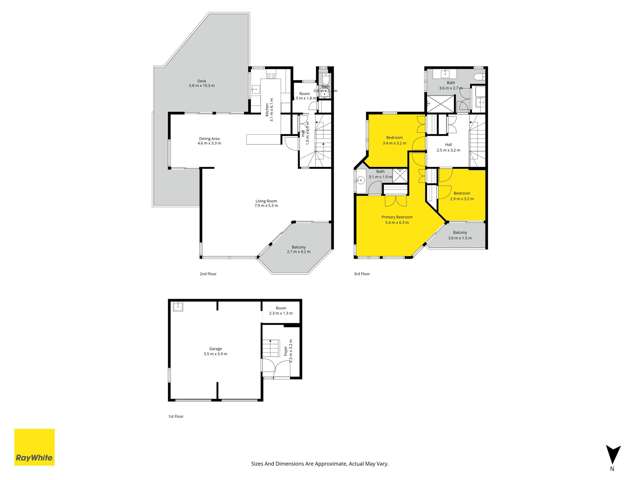 21B Watene Crescent Orakei_1