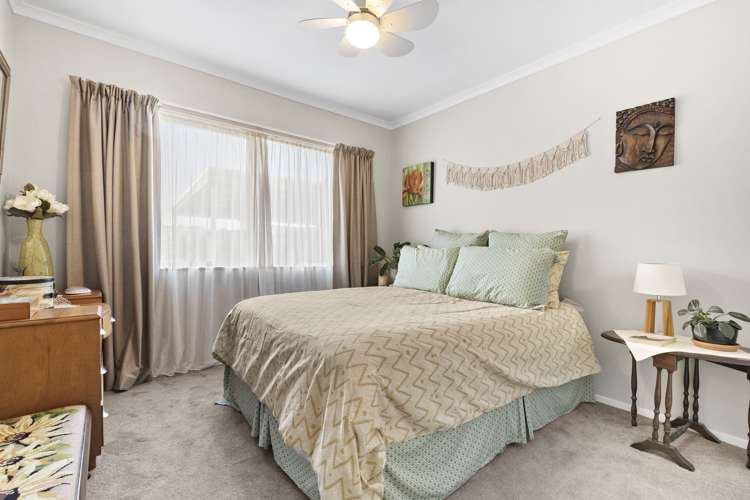 42 Roydon Drive Ruatangata_10