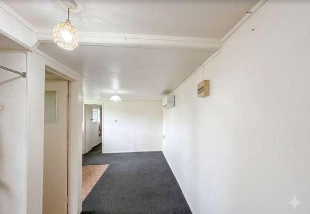 2/681 Great North Road Grey Lynn_4