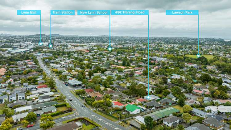 4/92 Titirangi Road New Lynn_5