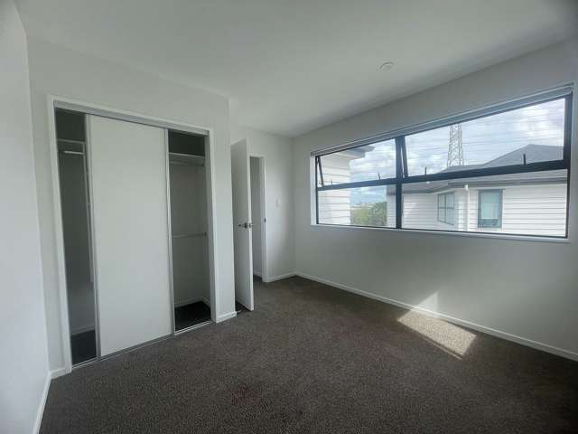 8 Finn Place Mount Wellington_4