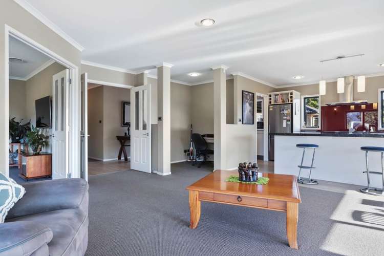 79B Dormer Road Kaukapakapa_6