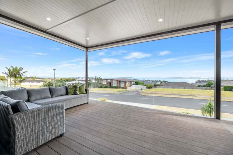 15 Liberty Crescent Beachlands_13