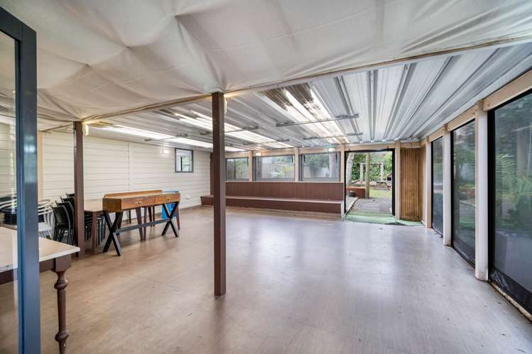 34 Macadamia Lane Kerikeri_39