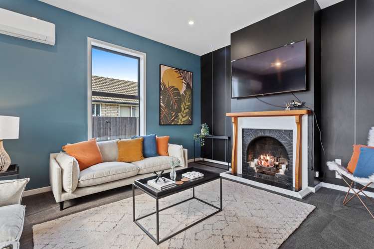 38 Johns Road Rangiora_2