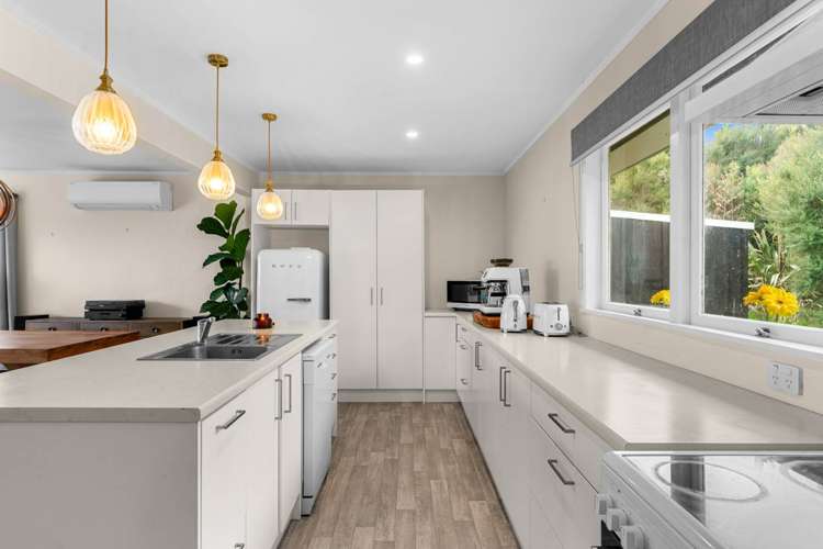 252 Lawrence Road Mangawhai_5