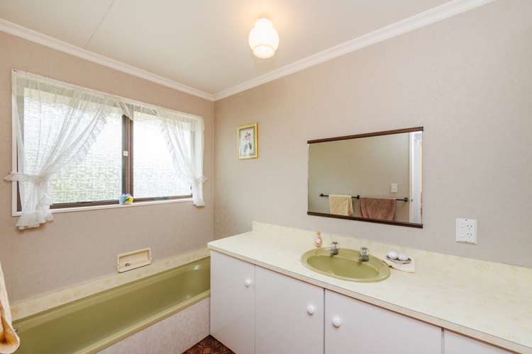 402c Kimbolton Road Feilding_9