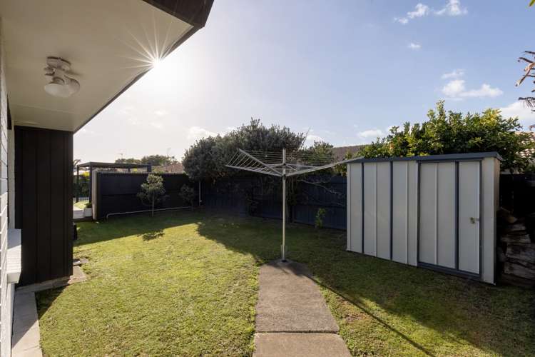 78 Pacific View Road Papamoa_29