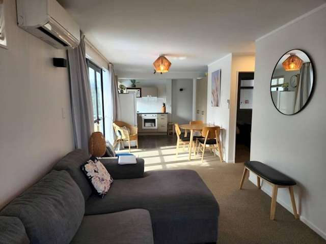 Address withheld Tauranga South_2