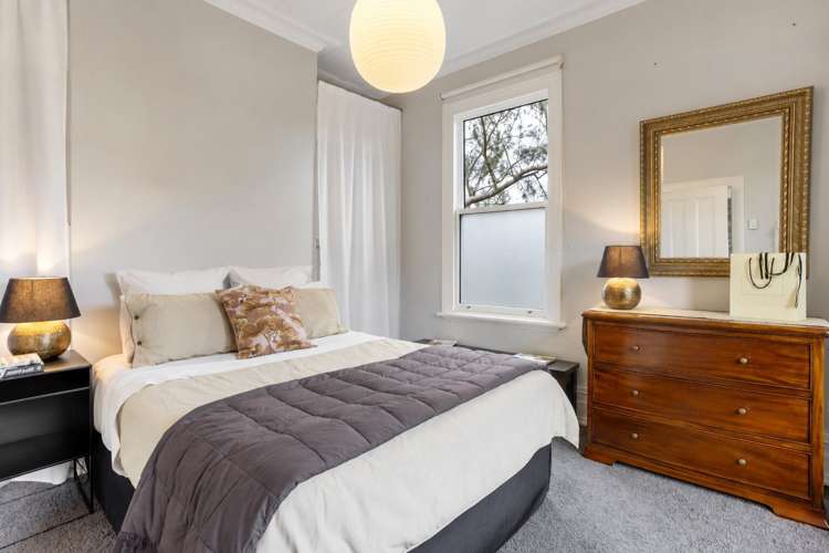 8 City Road Roslyn_14