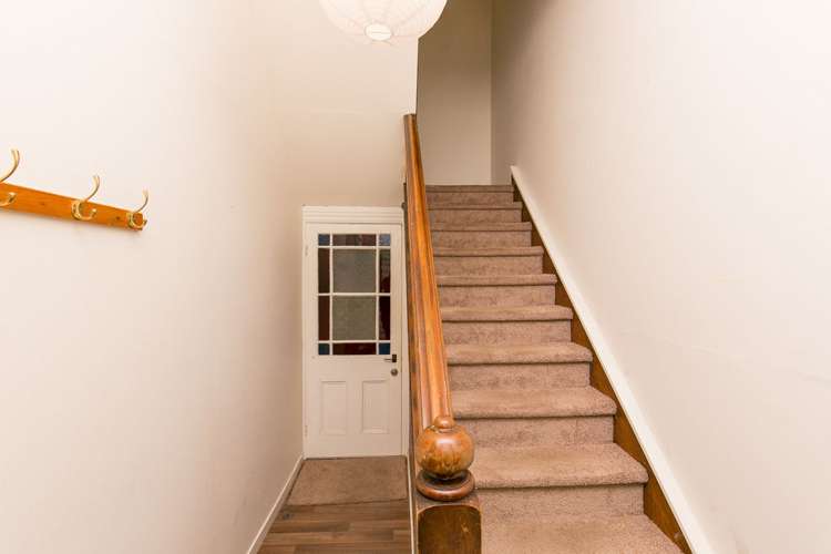 17 Roy Street Newtown_6