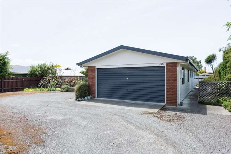 139c Weld Street Redwoodtown_11