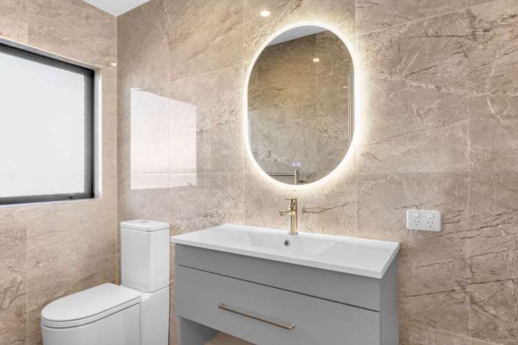 4 Harbour Lights Terrace Whitianga_17