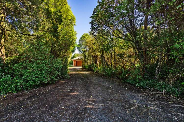 181 Marama Avenue North Otatara_30