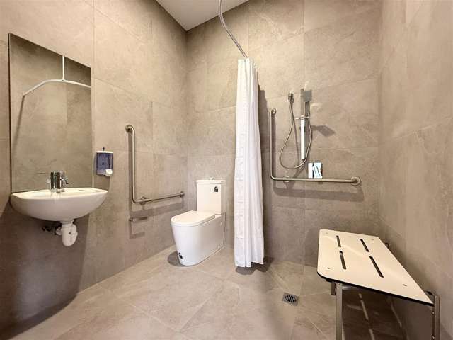 1/176G, 132 Worcester Street Christchurch Central_4