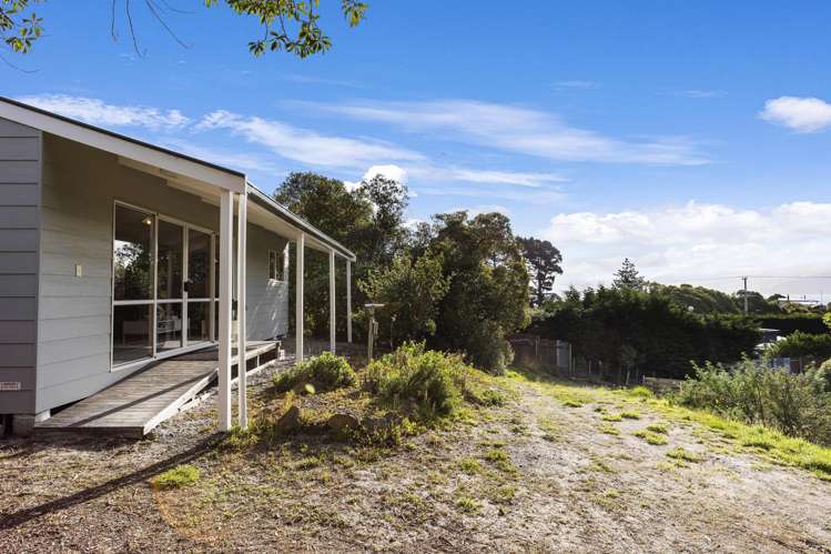 930 Harington Point Road Harington Point_27