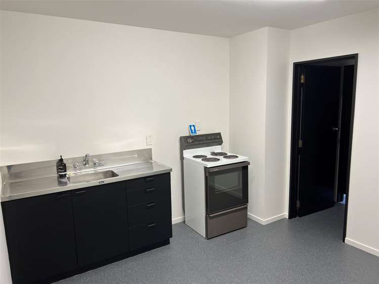 11B Coleridge Street Sydenham_6