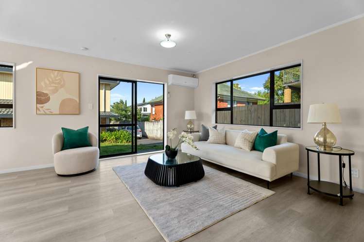 2/284 Richardson Road New Windsor_7