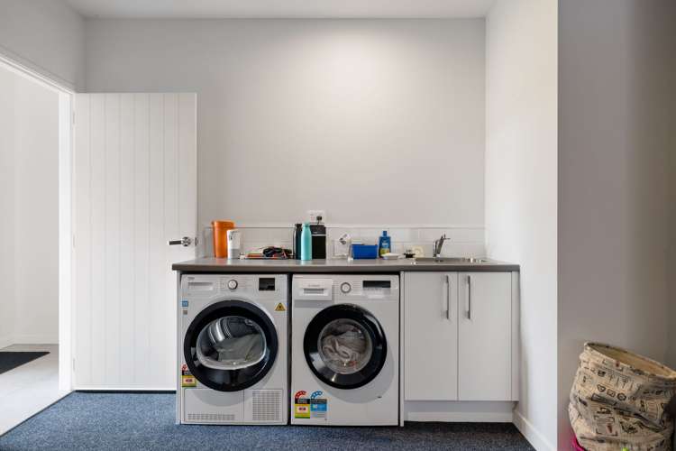 7/30 Jarrett Terrace Leamington_11