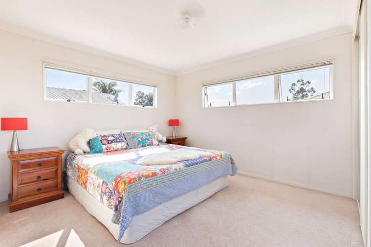 4/34 Tawa Road Onehunga_9