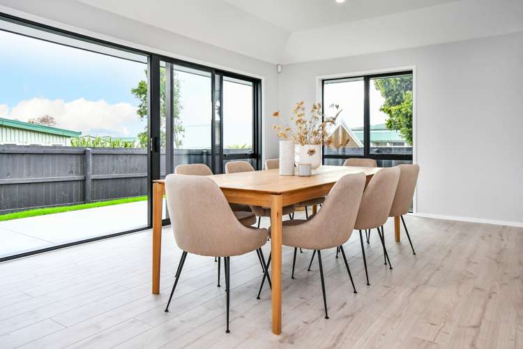 33 Booker Drive Tuakau_6