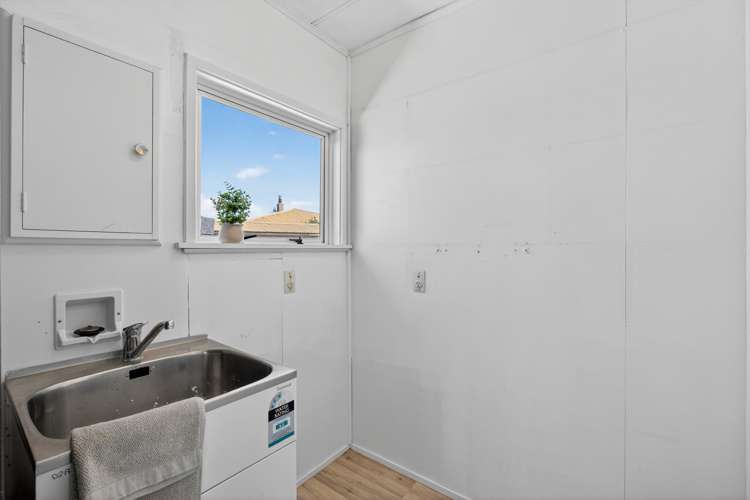 18 Lammas Street Richmond_11