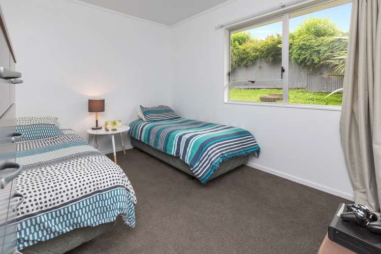 9 Montague Place Onerahi_16