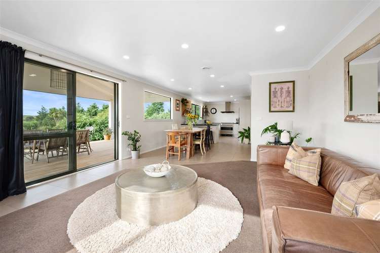 210k Monowai Road Wainui_7