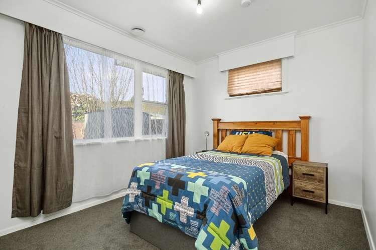 50 Oregon Drive Maoribank_7