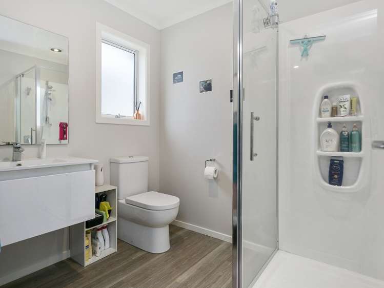 17 West Thompson Street Leamington_9