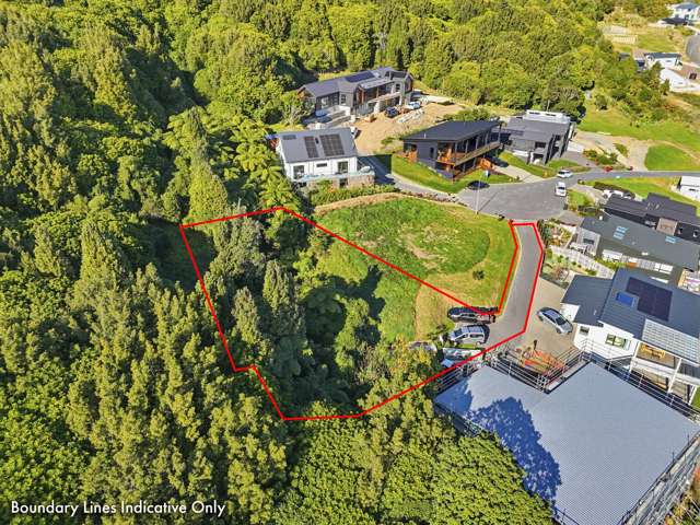 15 Whio Place Waikanae_2