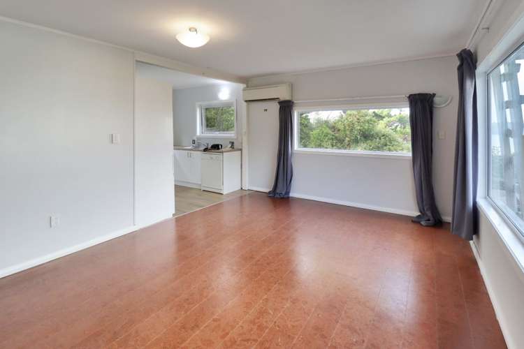 2/74 Homebush Road Khandallah_4