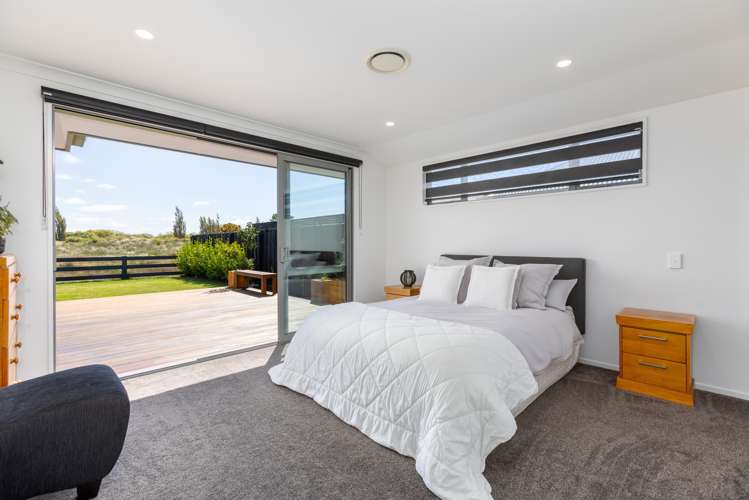 31 Te Hurunui Drive Pegasus_12