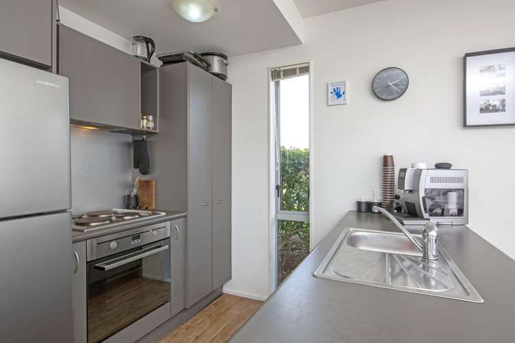 109/7 Kelvin Hart Drive East Tamaki_3