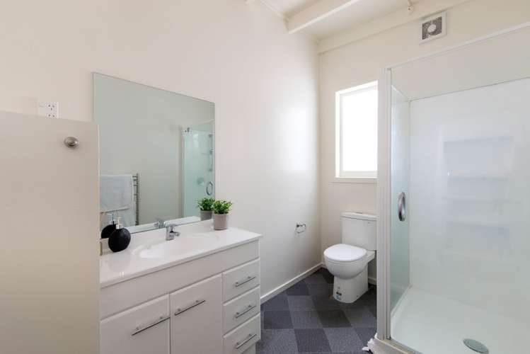 43 John Street Ponsonby_12