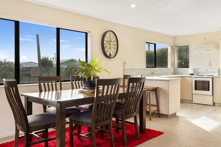 11 Buick Street Redwoodtown_9