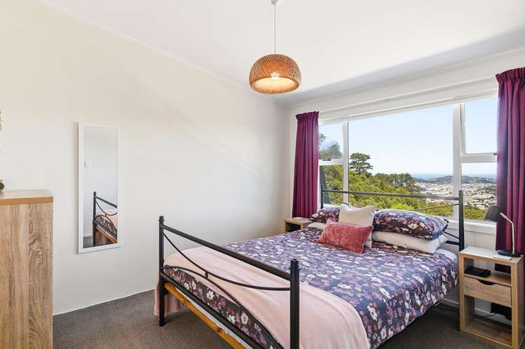 12 Middlesex Place Northland_10