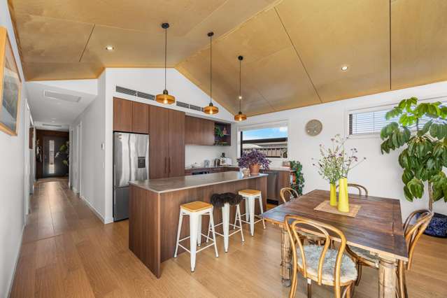 16 Guthrie Street Lake Hawea_2