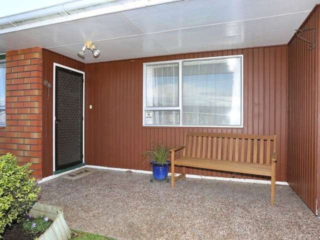 40a Shelton Place Feilding_3