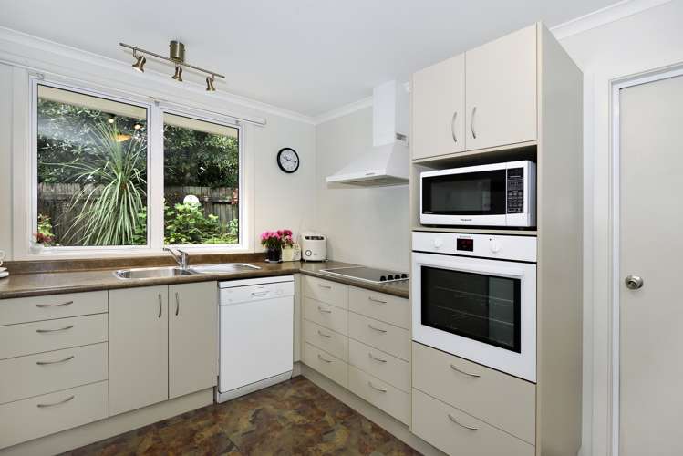 164 Quarantine Road Annesbrook_20