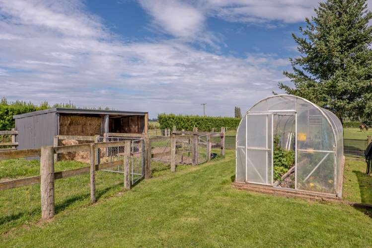 2501 Bealey Road Hororata_19