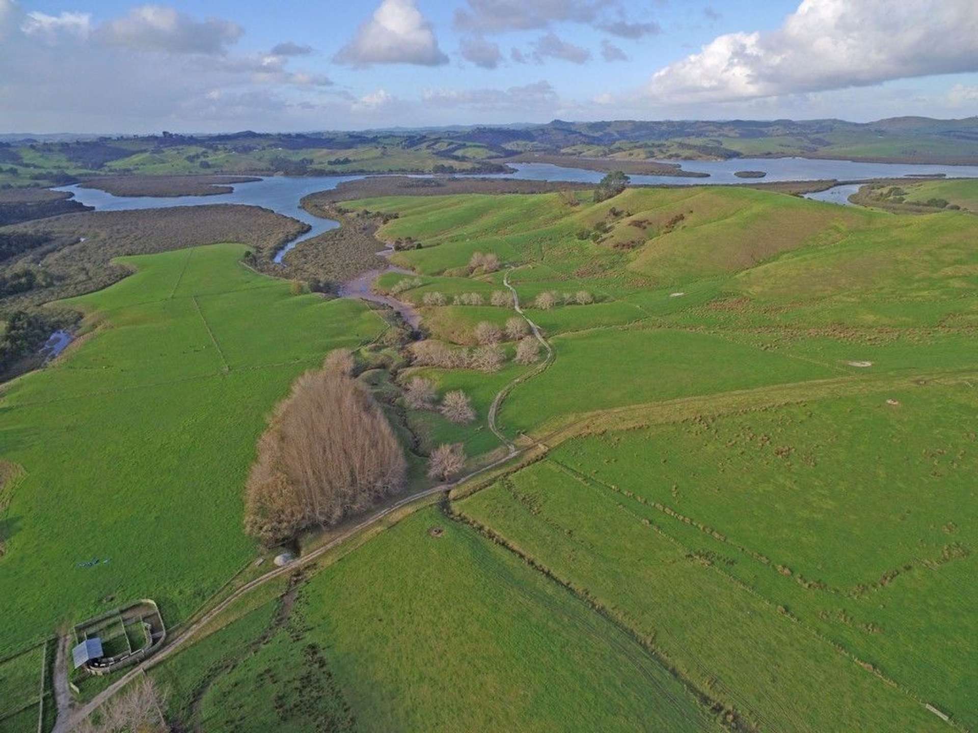 599 Run Road Tapora Rodney Houses for Sale One Roof