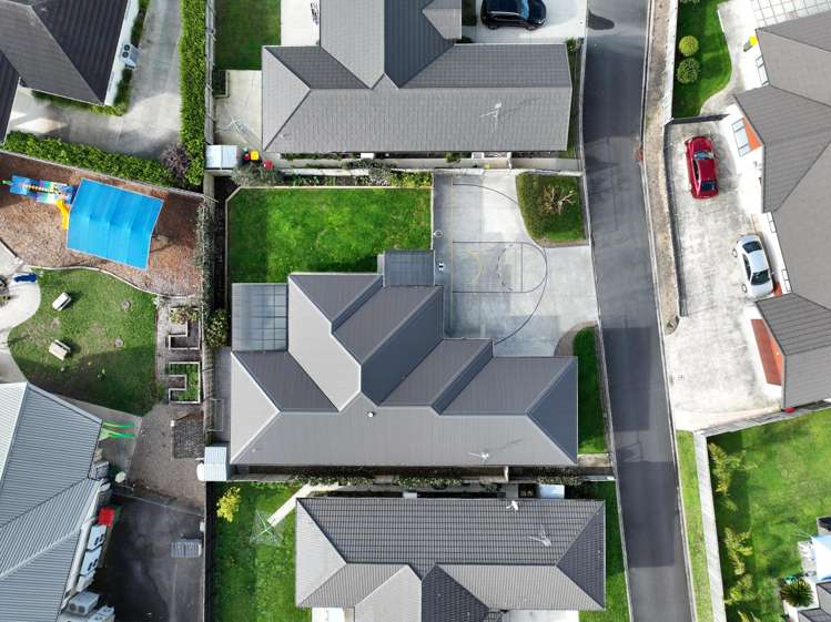 9 Derwent Place Flagstaff_20