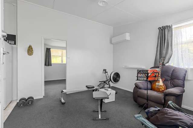 17 Para Street Taumarunui_4