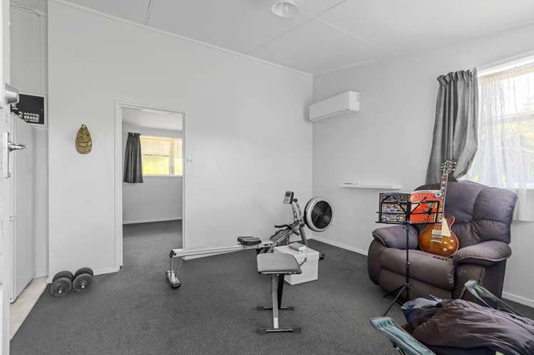 17 Para Street Taumarunui_4