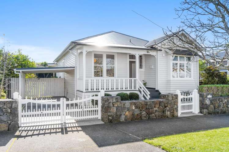 28 Halston Road Mount Eden_23